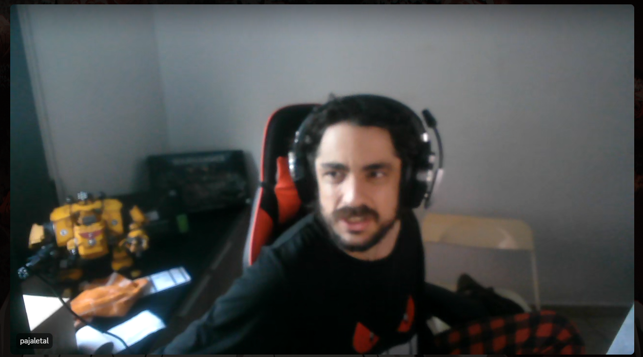 Captura de pantalla 2026-03-31 193655.png